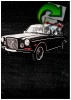 Volvo 1969 057.jpg